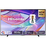 Hisense 43E7S