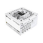Alimentatore PC Thermaltake
