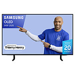 Samsung OLED TQ42S90F