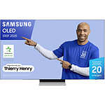 Samsung OLED TQ65S90F