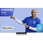 Samsung OLED TQ77S90F