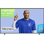 Samsung Neo QLED TQ50QN80F Samsung Neo QLED TQ50QN80F