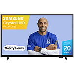 Samsung TU32F6005FK