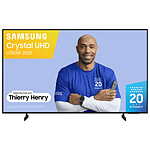 TV Samsung