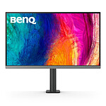 BenQ 27" LED - PD2706UA