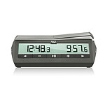 DGT DGT1500 (Gris)