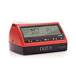 DGT Pi
