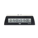 DGT DGT1001 (Noir)
