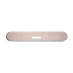 Bluesound Pulse Cinema Mini (Beige)