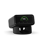 SATECHI ChargeView 140W GaN SATECHI ChargeView 140W GaN