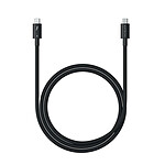 Satechi Cavo Pro Thunderbolt 5