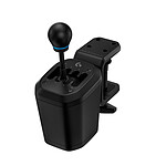 Logitech G RS H-Shifter