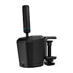Logitech G RS Shifter & Handbrake