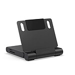 Satechi OntheGo Foldable Stand Hub Noir Satechi OntheGo Foldable Stand Hub Noir