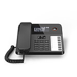 Gigaset Desk 600