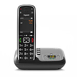 Gigaset E720A Black