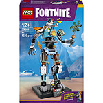 LEGO Fortnite 77081 KIT