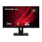 ViewSonic 27" LED - VG2748A-2K