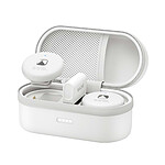 Boya Omic-U (Blanc)