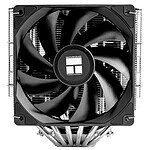 Thermalright Peerless Assassin 140 SE
