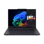 Lenovo ThinkPad X13 Gen 6 (21RM002PFR)