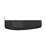Contour Design Touch Wired