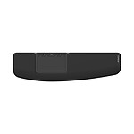 Contour Design Touch Wireless