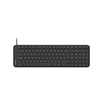 Contour Design Balance Mid-Size Keyboard