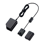 Chargeur appareil photo Générique