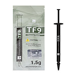 Thermalright TF9 (1.5 g)
