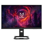 Fox Spirit 27" LED - PGH27