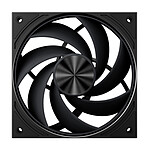 Thermalright TL-H12-X28-R7 - Noir