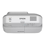 Lámpara Epson