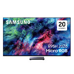 Samsung Micro RGB TMR65R95H