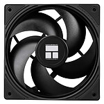 Thermalright TL-N12-R5 - Noir