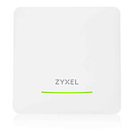 ZyXEL NWA50BE