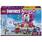 LEGO Fortnite 77082 La Bamboche