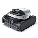 Dreame Z1 Pro