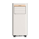 Dreame P-Wind10-C 9000 BTU (White)