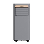 Dreame P-Wind10-C 9000 BTU (Black)