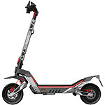 Navee XT5 Pro