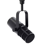 Woodbrass UX1