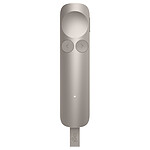 Logitech Spotlight 2 (Sable)