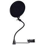 Woodbrass PF01
