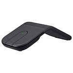 Logitech Mobi Fold (Graphite)