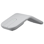 Logitech Mobi Fold (Blanc Cassé)