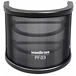 Woodbrass PF03