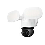 Reolink Elite Floodlight F850W