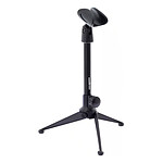 Woodbrass MIC01