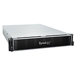 Synology RackStation RS4826xs+